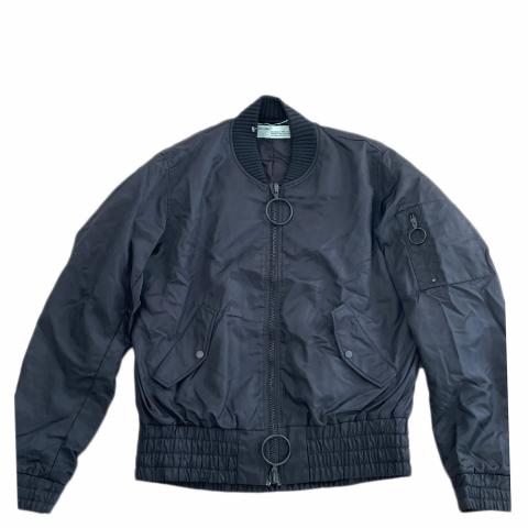 Large Product Preview Image 1